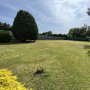 Maison Hulluch 5 pièce(s) 105 m2