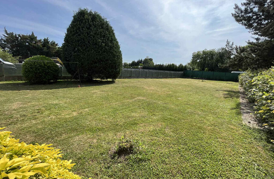 Maison Hulluch 5 pièce(s) 105 m2