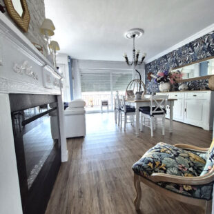 Appartement Cambrai 4 pièce(s) 85 m2