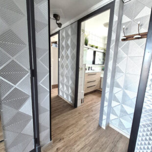 Appartement Cambrai 4 pièce(s) 85 m2