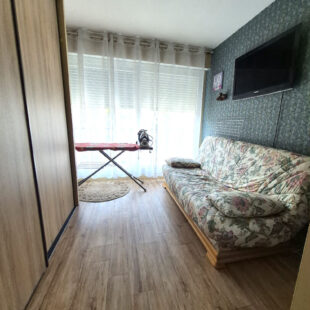 Appartement Cambrai 4 pièce(s) 85 m2