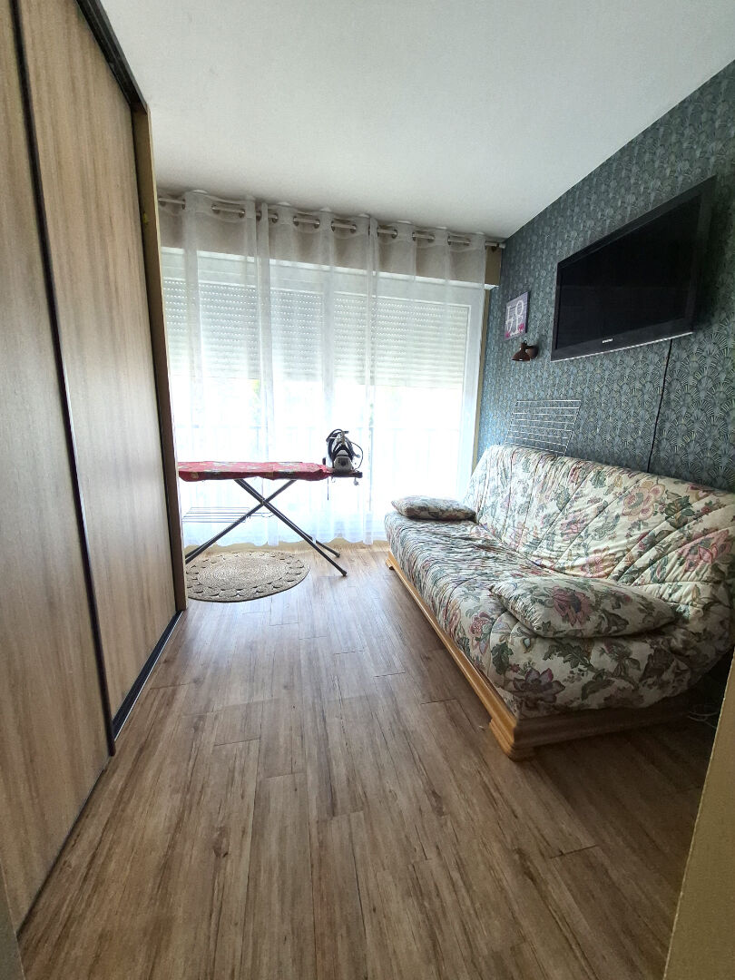 Appartement Cambrai 4 pièce(s) 85 m2