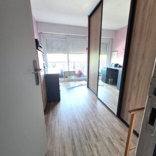 Appartement Cambrai 4 pièce(s) 85 m2