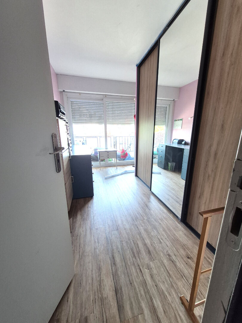 Appartement Cambrai 4 pièce(s) 85 m2