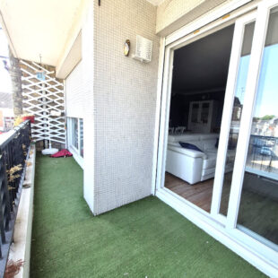 Appartement Cambrai 4 pièce(s) 85 m2