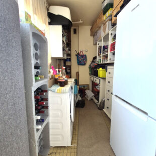 Appartement Cambrai 4 pièce(s) 85 m2