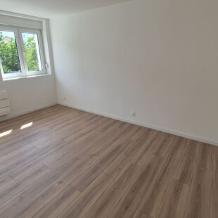 Maison Tourcoing 4 pièce(s) 95 m2, jardin et garage.