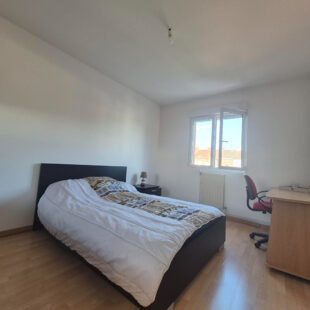 Maison170m2  + plain pied  69m2  et garage double.
