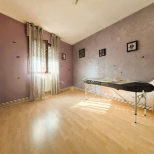 Maison170m2  + plain pied  69m2  et garage double.