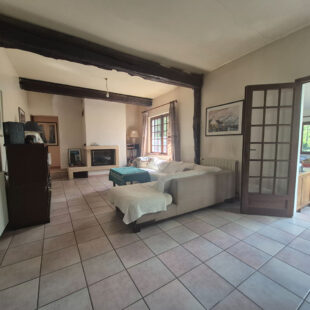 Maison Lille 6 pièce(s) 205 m2