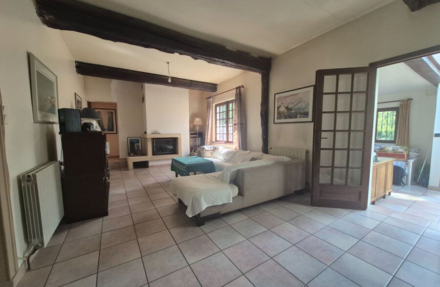 Maison Lille 6 pièce(s) 205 m2