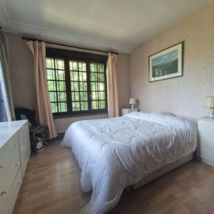 Maison Lille 6 pièce(s) 205 m2