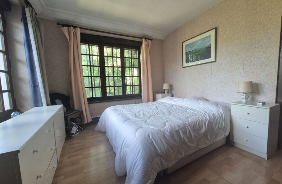 Maison Lille 6 pièce(s) 205 m2
