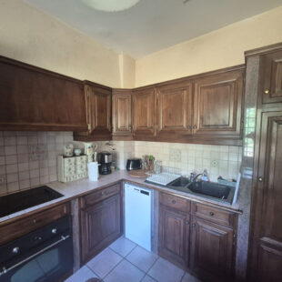 Maison Lille 6 pièce(s) 205 m2