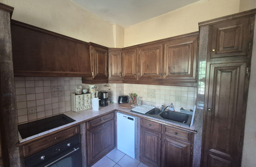 Maison Lille 6 pièce(s) 205 m2