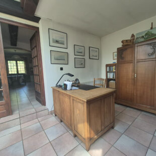 Maison Lille 6 pièce(s) 205 m2