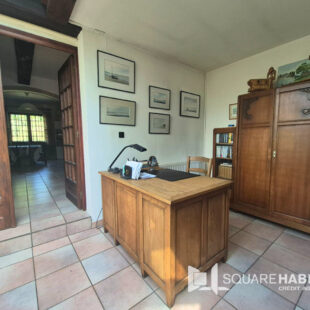 Maison Lille 6 pièce(s) 205 m2