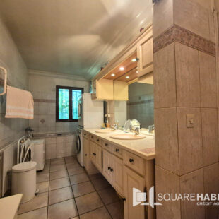 Maison Lille 6 pièce(s) 205 m2