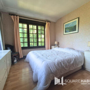 Maison Lille 6 pièce(s) 205 m2