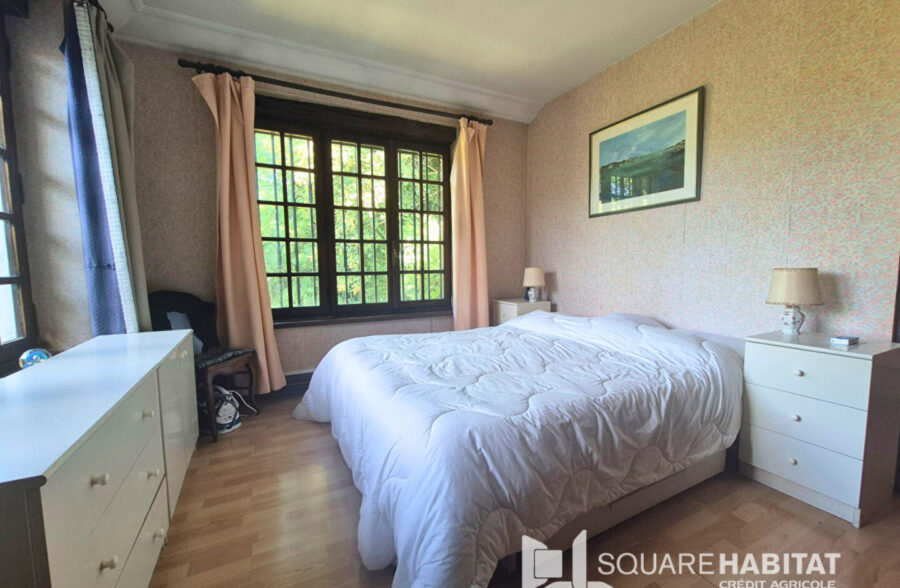 Maison Lille 6 pièce(s) 205 m2