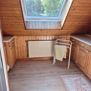 Maison individuelle de 188 m2 sur Neuve Chapelle