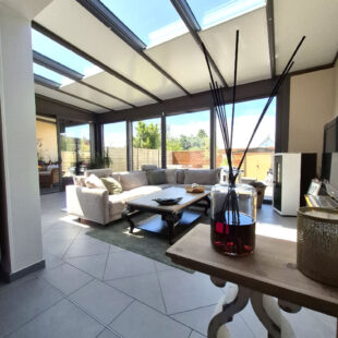 Maison Cambrai 8 pièce(s) 105 m2