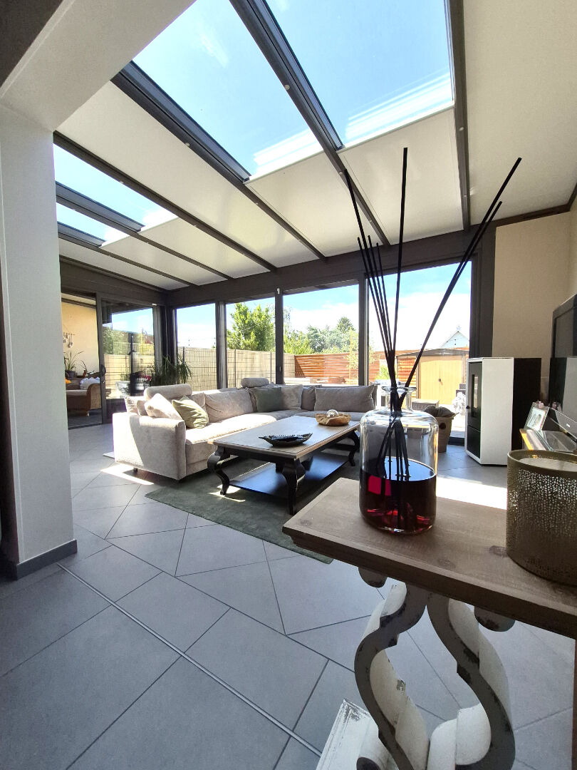 Maison Cambrai 8 pièce(s) 105 m2