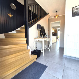 Maison Cambrai 8 pièce(s) 105 m2