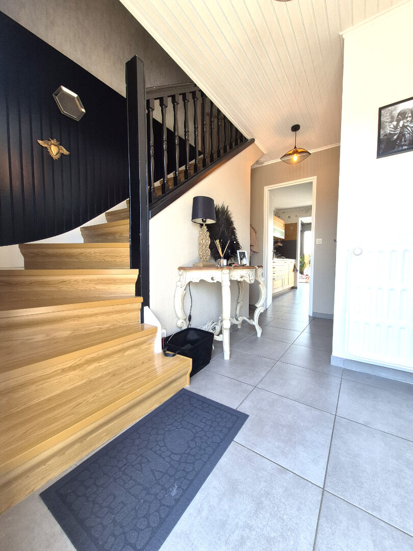 Maison Cambrai 8 pièce(s) 105 m2