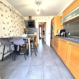 Maison Cambrai 8 pièce(s) 105 m2