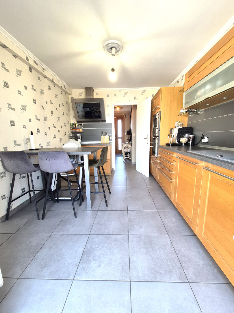 Maison Cambrai 8 pièce(s) 105 m2