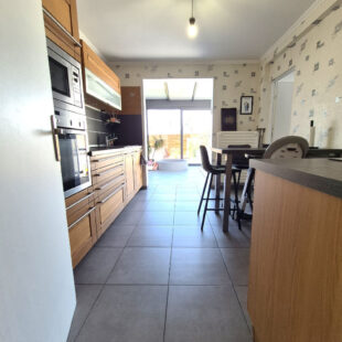 Maison Cambrai 8 pièce(s) 105 m2