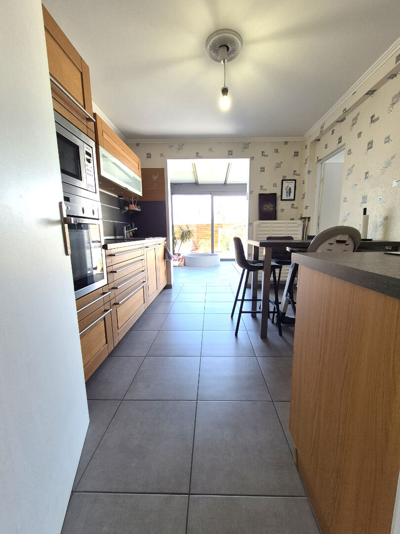 Maison Cambrai 8 pièce(s) 105 m2