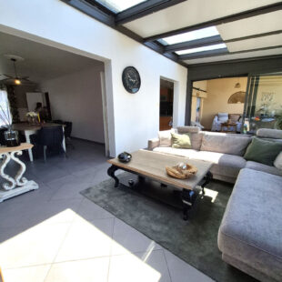 Maison Cambrai 8 pièce(s) 105 m2