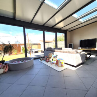 Maison Cambrai 8 pièce(s) 105 m2