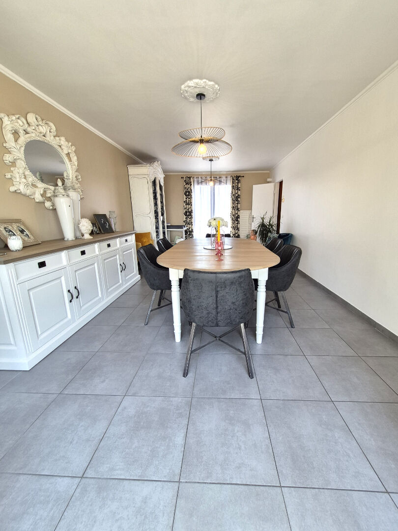 Maison Cambrai 8 pièce(s) 105 m2