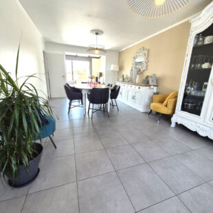 Maison Cambrai 8 pièce(s) 105 m2
