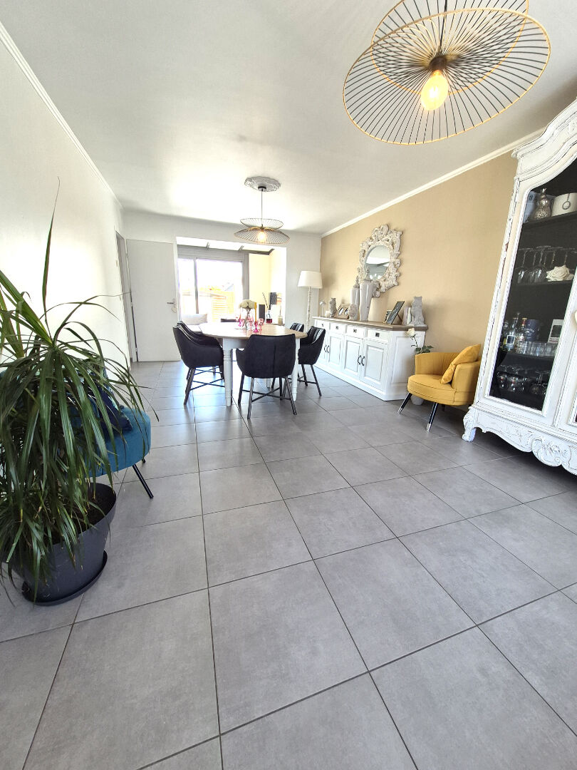 Maison Cambrai 8 pièce(s) 105 m2