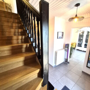 Maison Cambrai 8 pièce(s) 105 m2