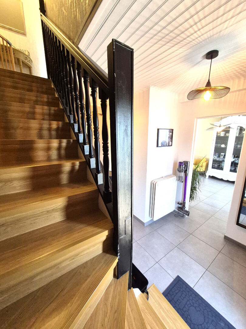 Maison Cambrai 8 pièce(s) 105 m2