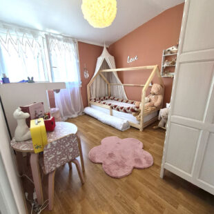 Maison Cambrai 8 pièce(s) 105 m2