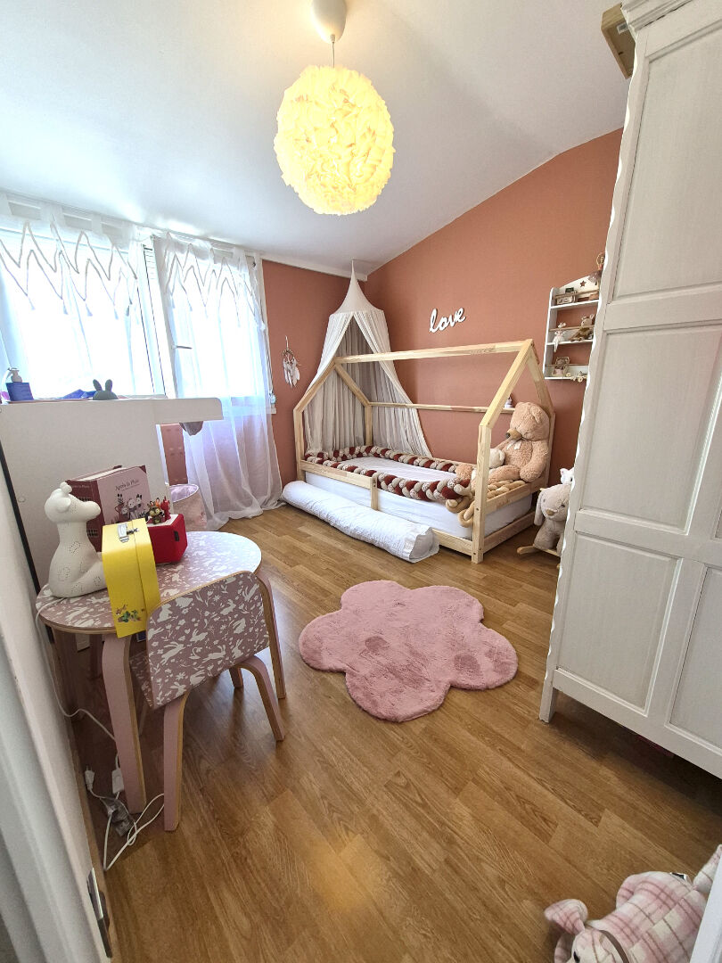 Maison Cambrai 8 pièce(s) 105 m2
