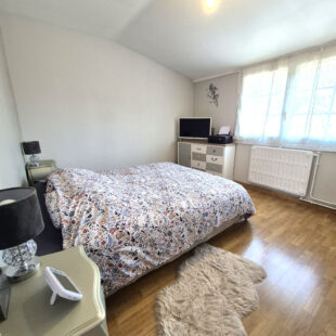 Maison Cambrai 8 pièce(s) 105 m2