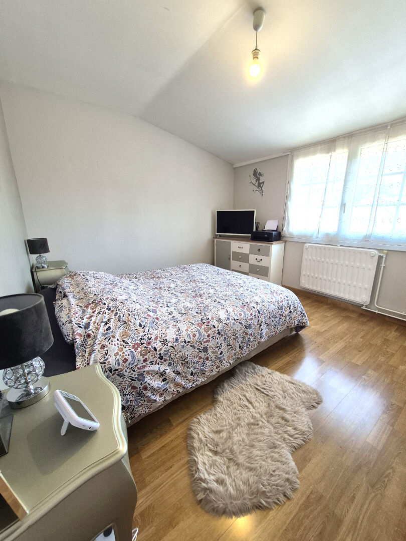Maison Cambrai 8 pièce(s) 105 m2