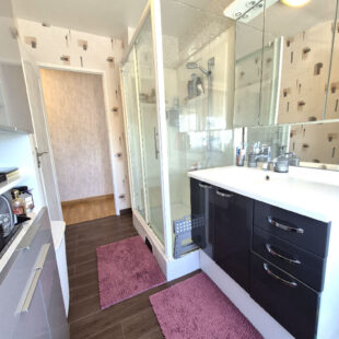 Maison Cambrai 8 pièce(s) 105 m2