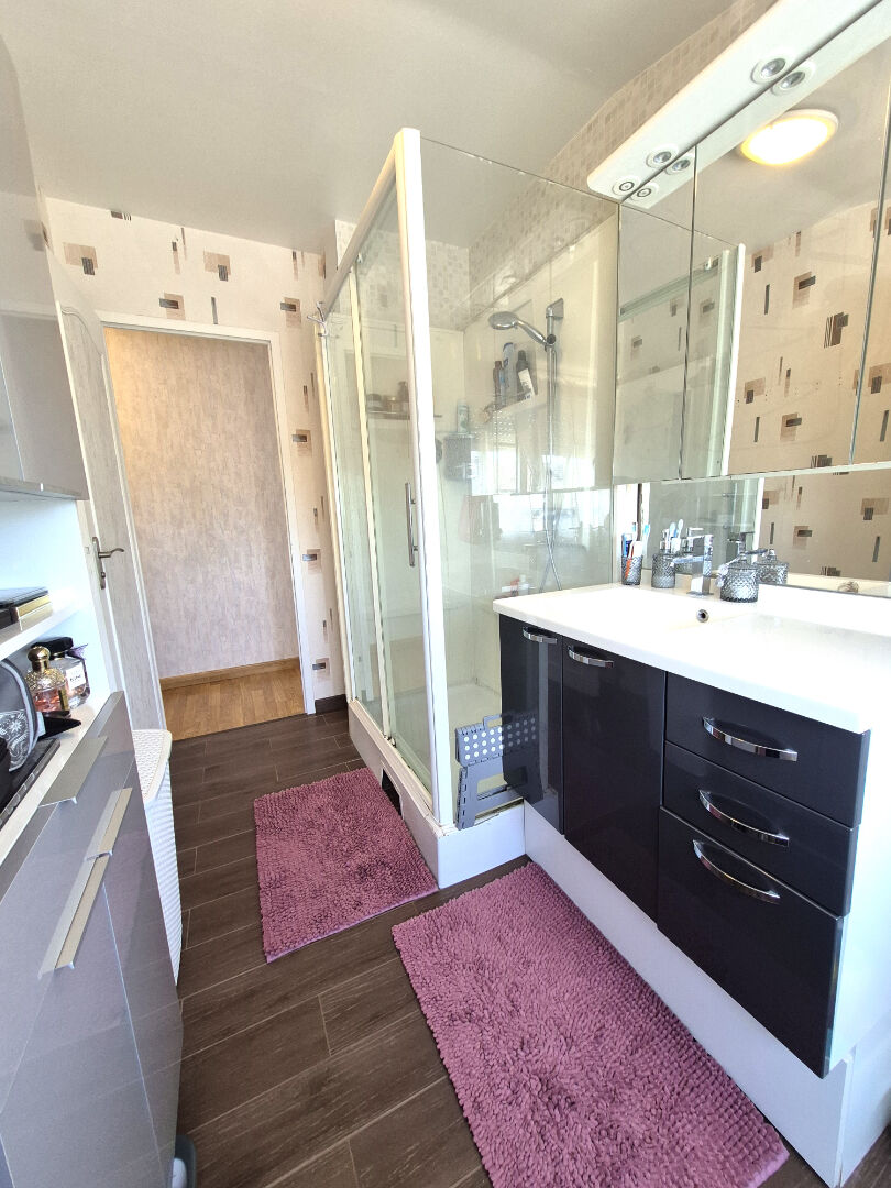Maison Cambrai 8 pièce(s) 105 m2