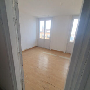 Immeuble de rapports secteur gare de Roubaix +245m²