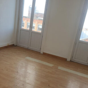 Immeuble de rapports secteur gare de Roubaix +245m²