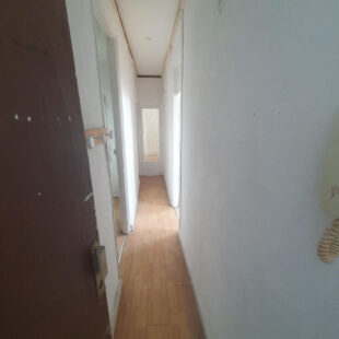 Immeuble de rapports secteur gare de Roubaix +245m²