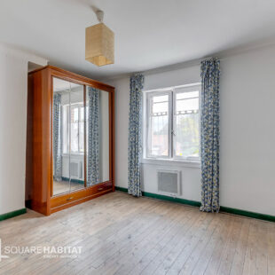 Maison de ville PERENCHIES 4 Pièces Vue sur Champs